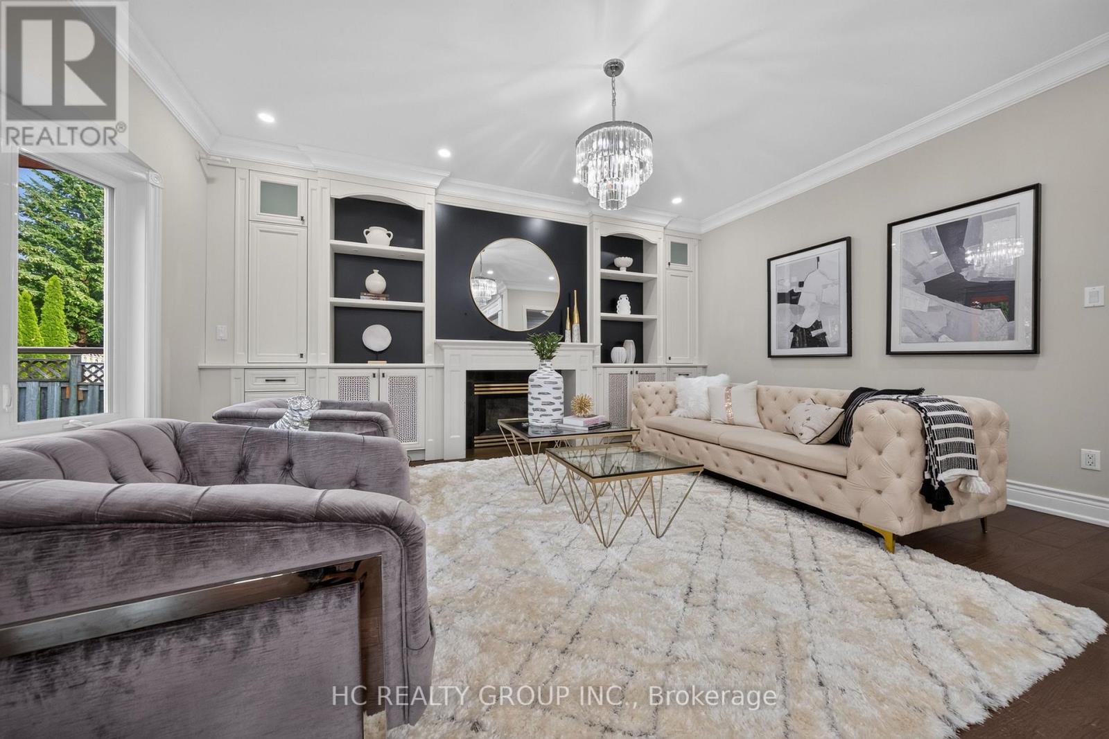 2151 RODICK ROAD - 11