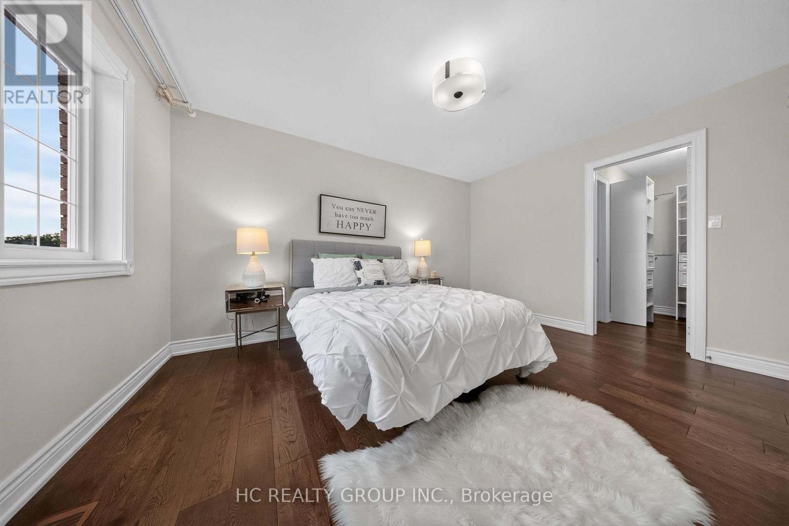 2151 RODICK ROAD - 31