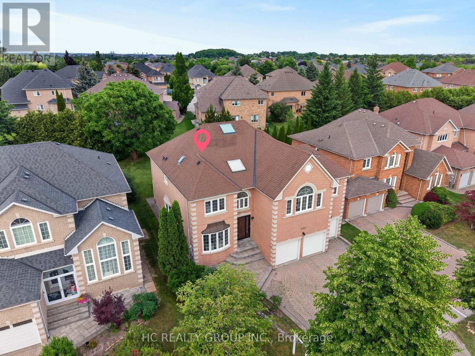 2151 RODICK ROAD - 36