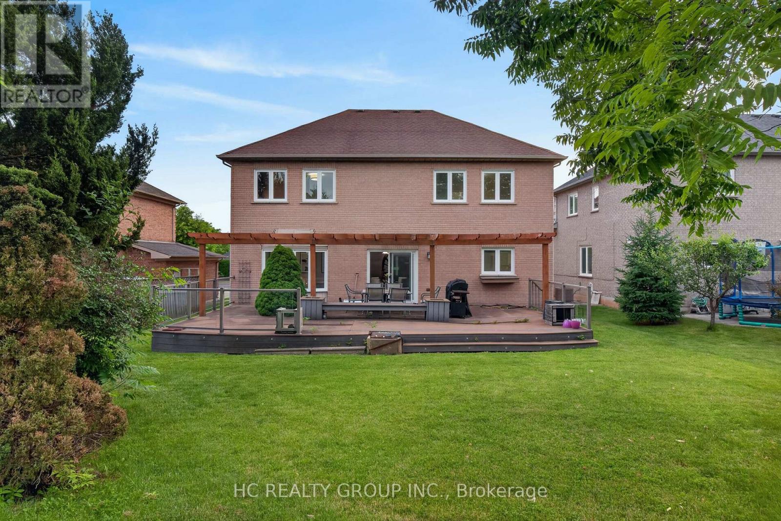 2151 RODICK ROAD - 34