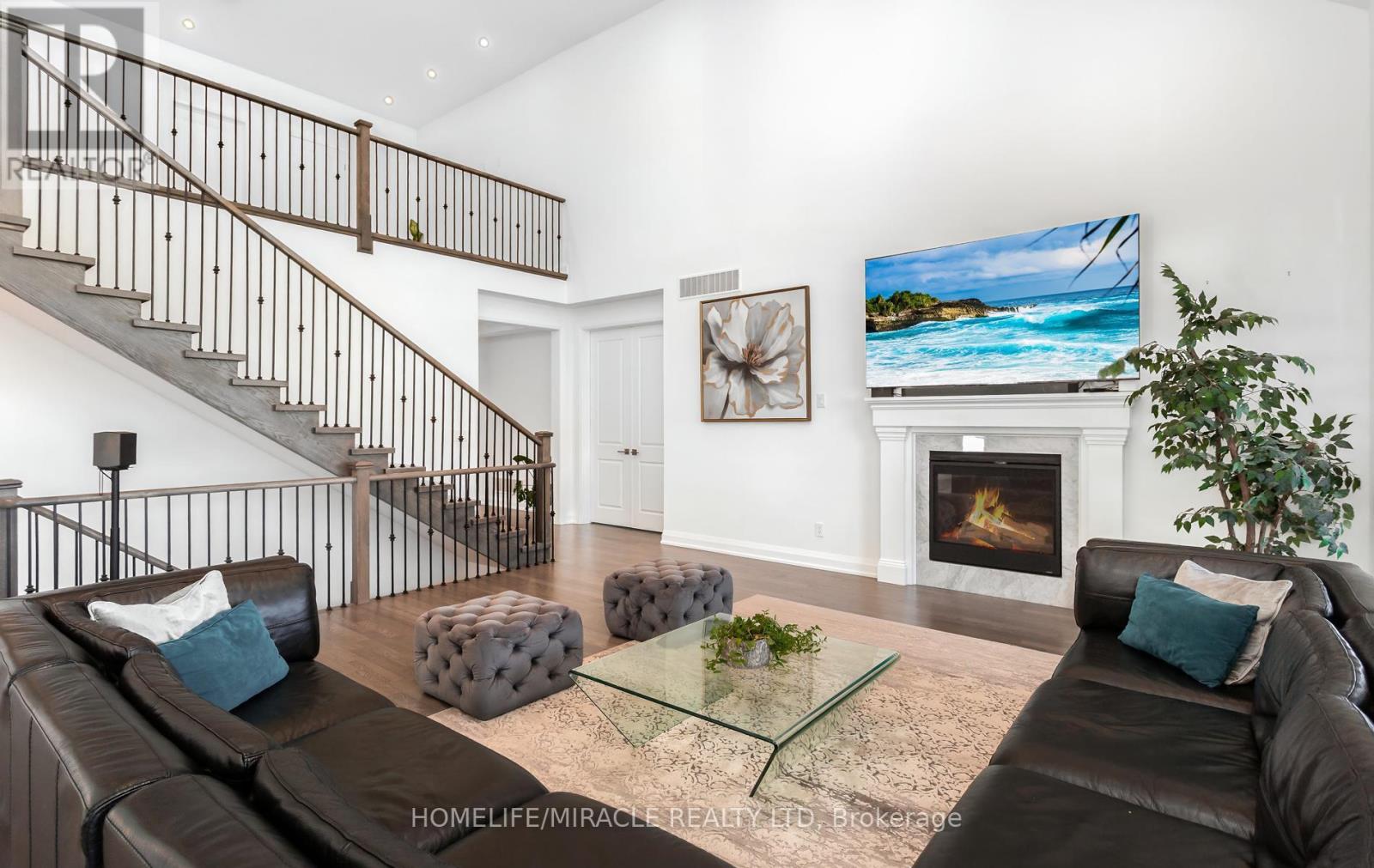 61 BONNIE BRAE COURT - 13