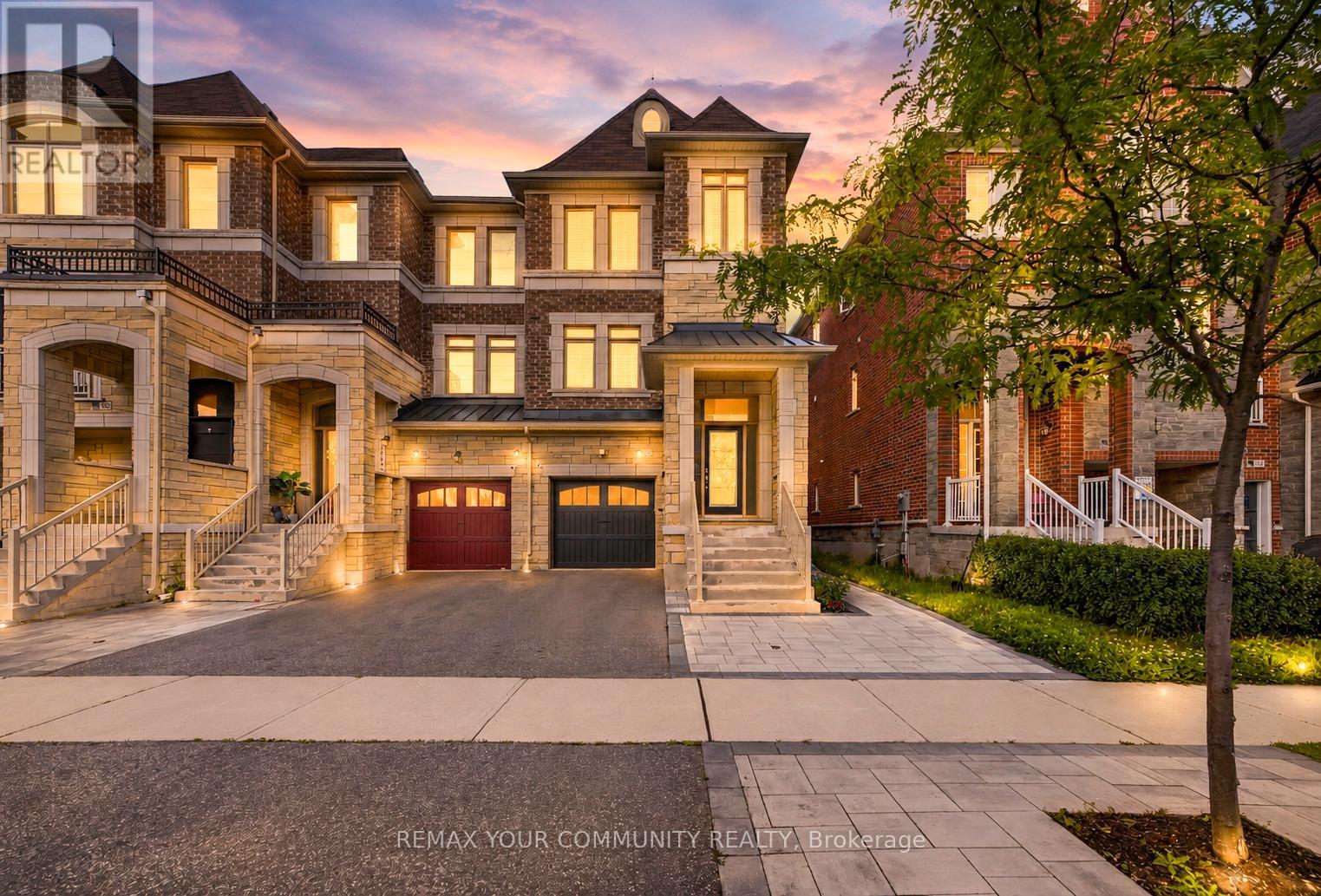 Listing photo of 108 SUNSET TERRACE