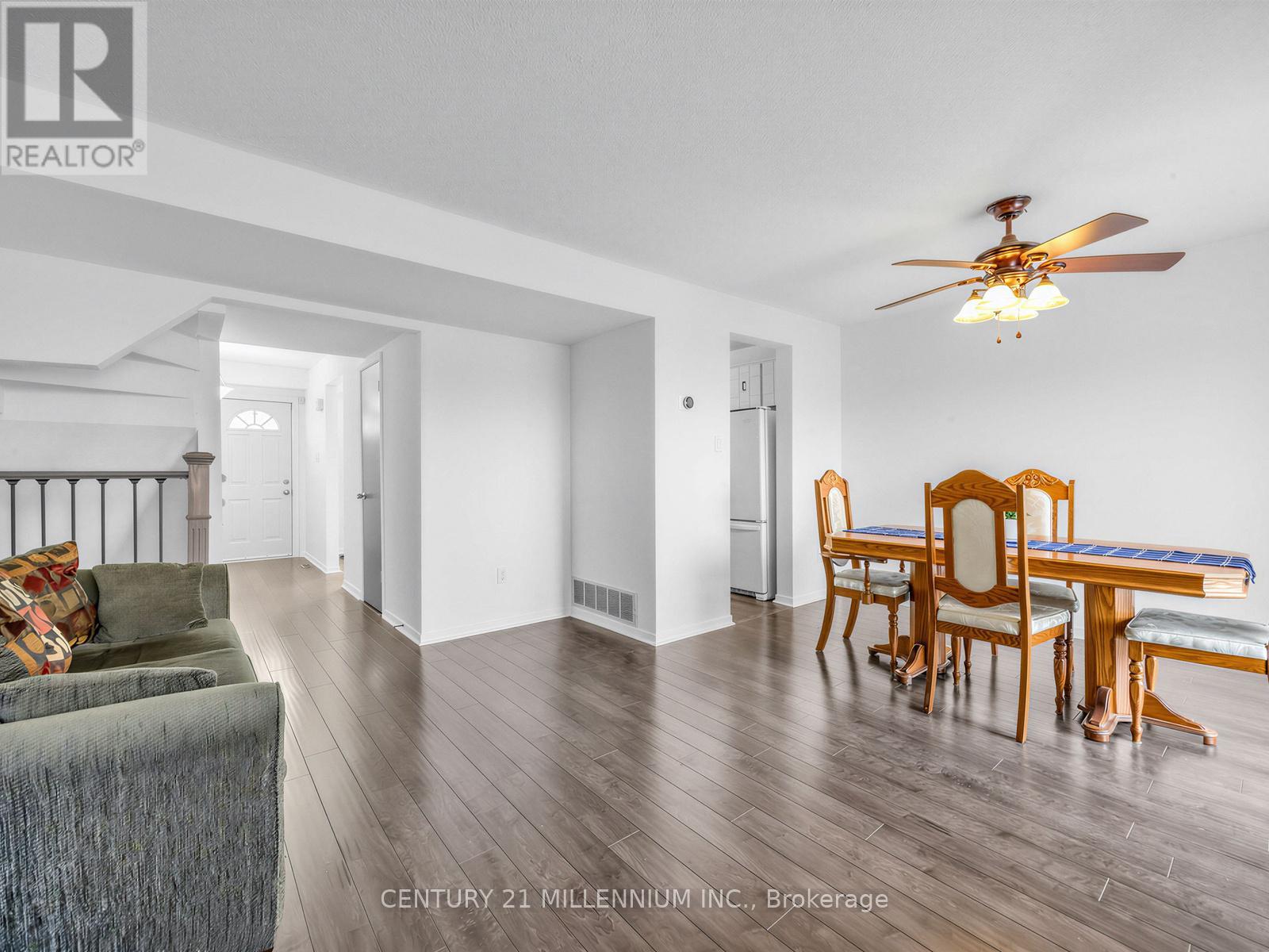 #52 1020 CENTRAL PARK DRIVE W - 10