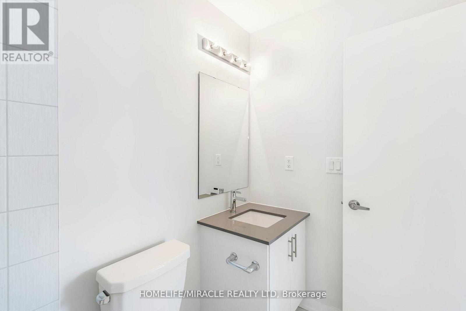 #16 3415 RIDGEWAY DRIVE - 38