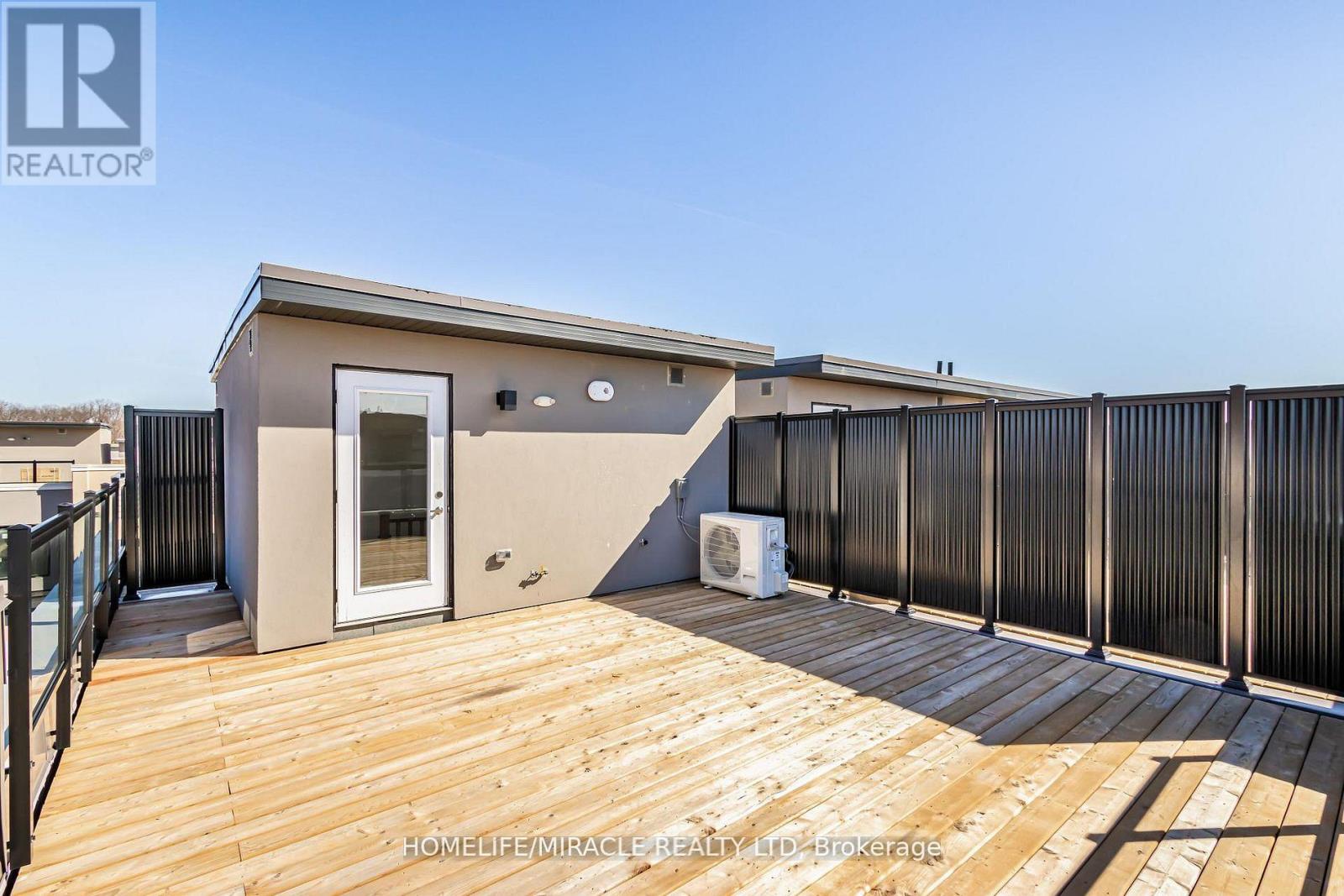 #16 3415 RIDGEWAY DRIVE - 42