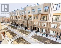 16 - 3415 Ridgeway Drive, Mississauga, ON L5L0B9 Photo 11