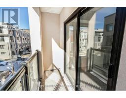 16 - 3415 Ridgeway Drive, Mississauga, ON L5L0B9 Photo 12