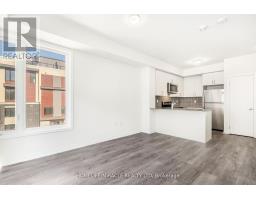 16 - 3415 Ridgeway Drive, Mississauga, ON L5L0B9 Photo 13