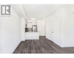 16 - 3415 Ridgeway Drive, Mississauga, ON L5L0B9 Photo 14