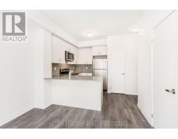 16 - 3415 Ridgeway Drive, Mississauga, ON L5L0B9 Photo 15