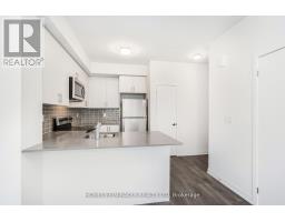 16 - 3415 Ridgeway Drive, Mississauga, ON L5L0B9 Photo 16