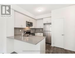 16 - 3415 Ridgeway Drive, Mississauga, ON L5L0B9 Photo 17