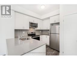 16 - 3415 Ridgeway Drive, Mississauga, ON L5L0B9 Photo 18