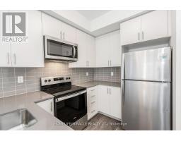 16 - 3415 Ridgeway Drive, Mississauga, ON L5L0B9 Photo 19