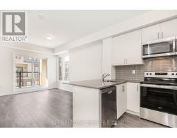 16 - 3415 Ridgeway Drive, Mississauga, ON L5L0B9 Photo 20