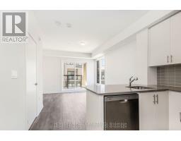 16 - 3415 Ridgeway Drive, Mississauga, ON L5L0B9 Photo 21