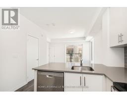 16 - 3415 Ridgeway Drive, Mississauga, ON L5L0B9 Photo 22