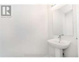 16 - 3415 Ridgeway Drive, Mississauga, ON L5L0B9 Photo 23