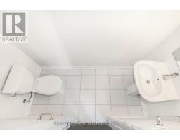 16 - 3415 Ridgeway Drive, Mississauga, ON L5L0B9 Photo 24