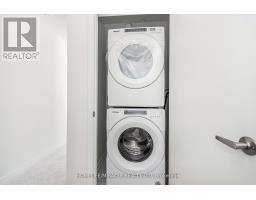 16 - 3415 Ridgeway Drive, Mississauga, ON L5L0B9 Photo 25