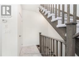 16 - 3415 Ridgeway Drive, Mississauga, ON L5L0B9 Photo 26