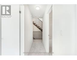 16 - 3415 Ridgeway Drive, Mississauga, ON L5L0B9 Photo 27
