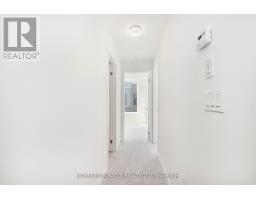 16 - 3415 Ridgeway Drive, Mississauga, ON L5L0B9 Photo 28