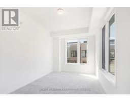 16 - 3415 Ridgeway Drive, Mississauga, ON L5L0B9 Photo 29