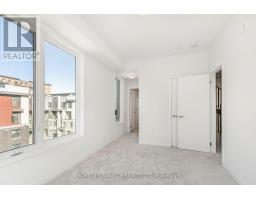 16 - 3415 Ridgeway Drive, Mississauga, ON L5L0B9 Photo 30