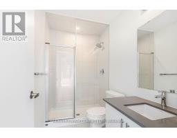 16 - 3415 Ridgeway Drive, Mississauga, ON L5L0B9 Photo 31