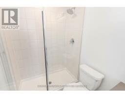 16 - 3415 Ridgeway Drive, Mississauga, ON L5L0B9 Photo 32