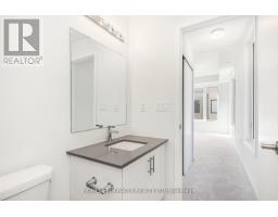 16 - 3415 Ridgeway Drive, Mississauga, ON L5L0B9 Photo 33