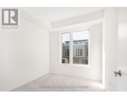 16 - 3415 Ridgeway Drive, Mississauga, ON L5L0B9 Photo 34