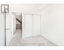16 - 3415 Ridgeway Drive, Mississauga, ON L5L0B9 Photo 35