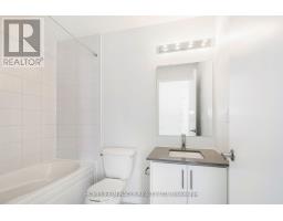 16 - 3415 Ridgeway Drive, Mississauga, ON L5L0B9 Photo 36