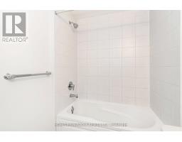 16 - 3415 Ridgeway Drive, Mississauga, ON L5L0B9 Photo 37