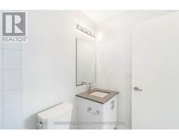 16 - 3415 Ridgeway Drive, Mississauga, ON L5L0B9 Photo 38
