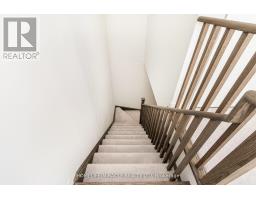 16 - 3415 Ridgeway Drive, Mississauga, ON L5L0B9 Photo 39