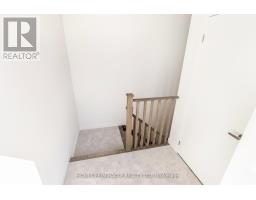 16 - 3415 Ridgeway Drive, Mississauga, ON L5L0B9 Photo 40