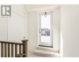 16 - 3415 Ridgeway Drive, Mississauga, ON L5L0B9 Photo 41