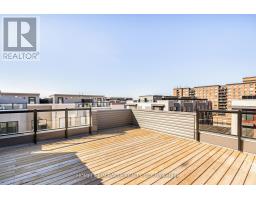 16 - 3415 Ridgeway Drive, Mississauga, ON L5L0B9 Photo 43