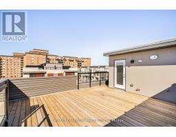 16 - 3415 Ridgeway Drive, Mississauga, ON L5L0B9 Photo 44