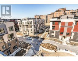 16 - 3415 Ridgeway Drive, Mississauga, ON L5L0B9 Photo 46