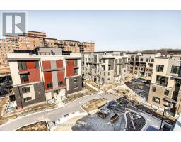 16 - 3415 Ridgeway Drive, Mississauga, ON L5L0B9 Photo 47