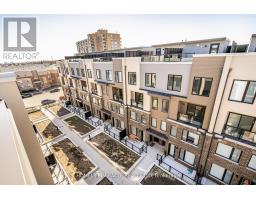16 - 3415 Ridgeway Drive, Mississauga, ON L5L0B9 Photo 48
