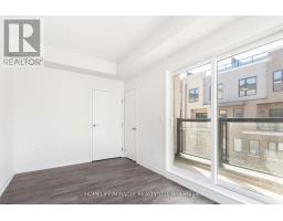 16 - 3415 Ridgeway Drive, Mississauga, ON L5L0B9 Photo 6