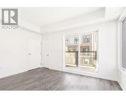 16 - 3415 Ridgeway Drive, Mississauga, ON L5L0B9 Photo 7