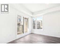16 - 3415 Ridgeway Drive, Mississauga, ON L5L0B9 Photo 8