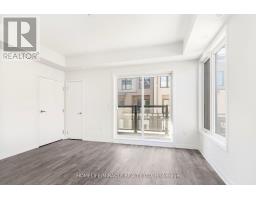 16 - 3415 Ridgeway Drive, Mississauga, ON L5L0B9 Photo 9