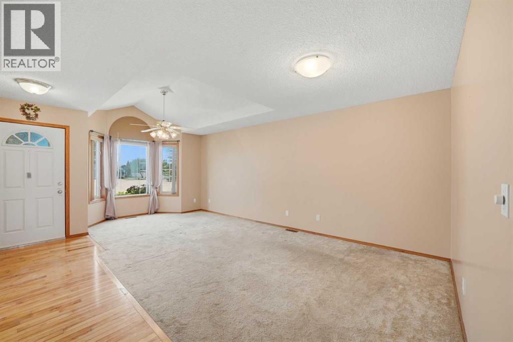 13 Parklane Place — photo 10